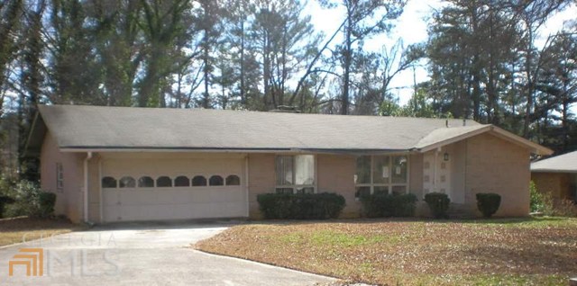 824 Verde Dr