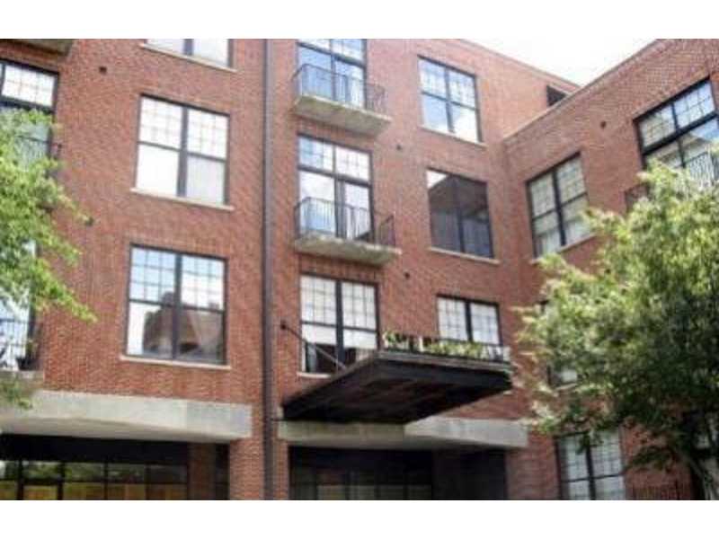 6105 Blue Stone Rd Ne Apt 416