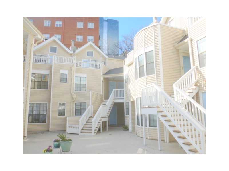 1050 Piedmont Ave Ne Apt 15