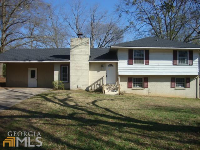 2641 Baxter Ct