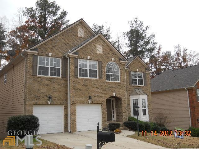 7103 Thoreau Cir