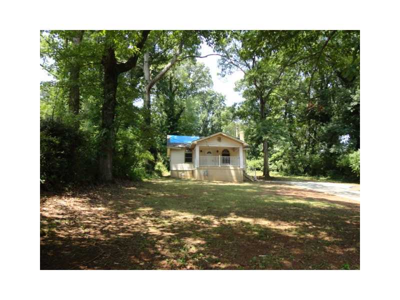 161 Candler Rd Se