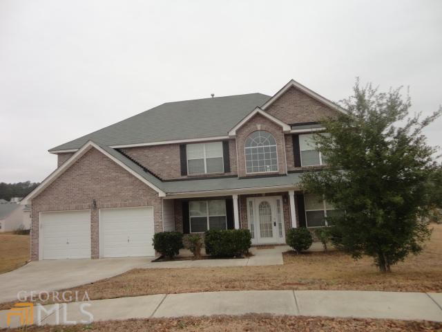 4260 Butternut Pl