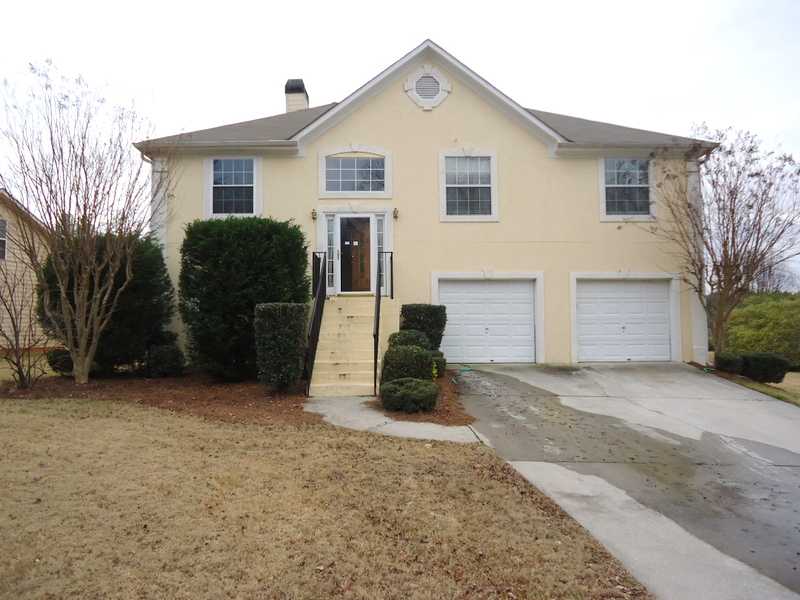 440 Celebration Ct Sw