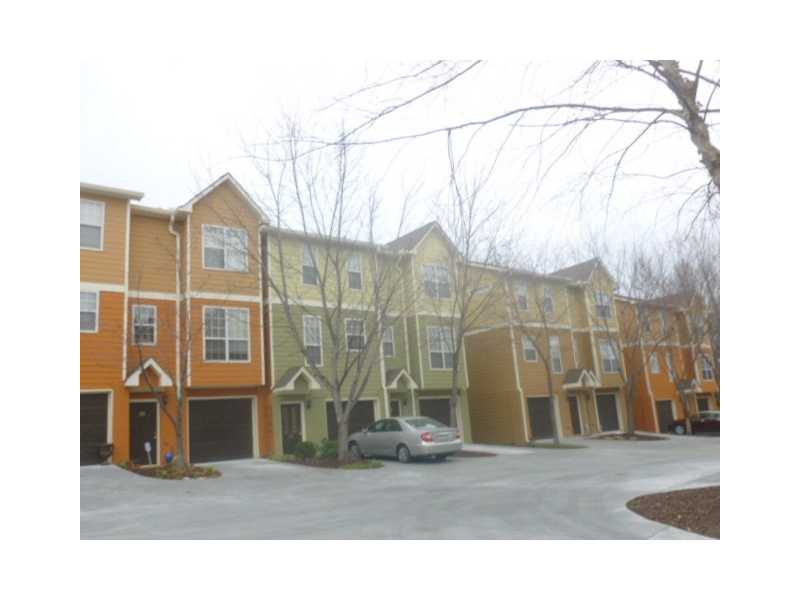 1124 Dekalb Ave Ne Unit 33