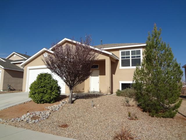 330 Open Range Ave Sw