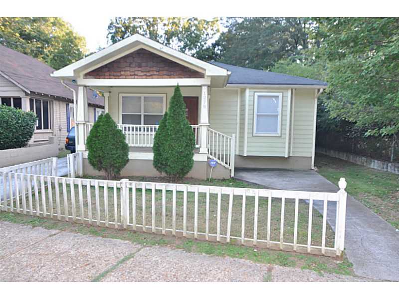 1279 Wylie St Se # 1279
