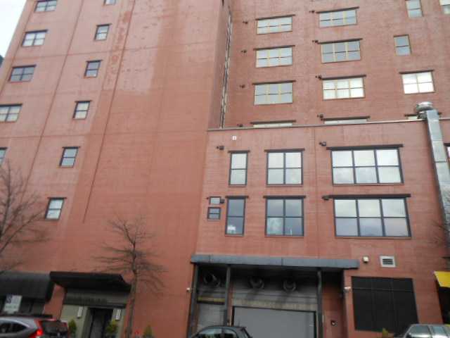 87 Peachtree St Sw Apt 506
