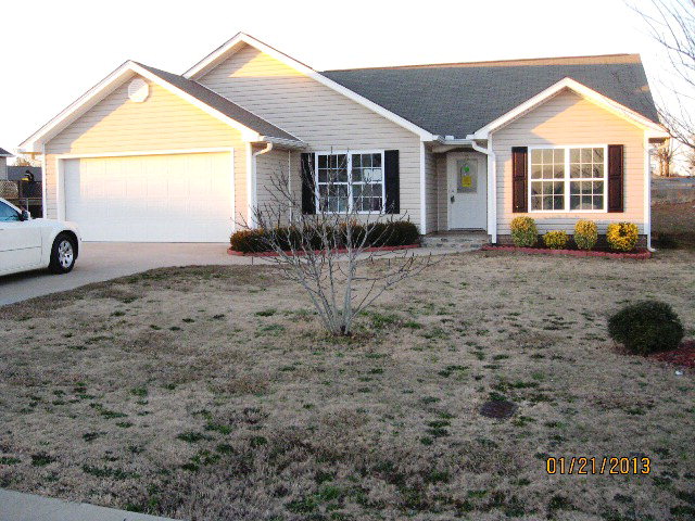 72 Brittany Ct