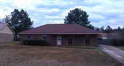 5752 Lexington Dr