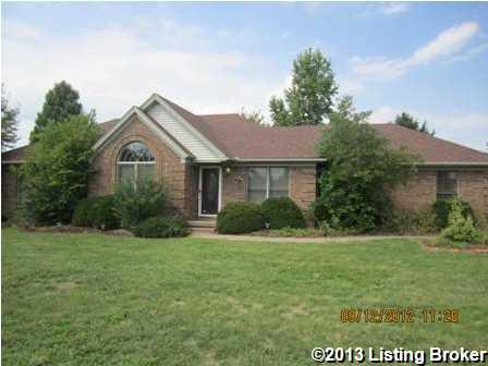 117 Old Mill Stream Ln