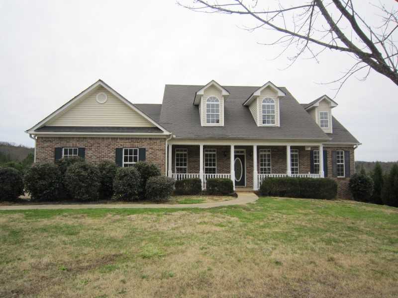 4495 Martin Rd