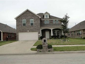 1627 Manor Dr