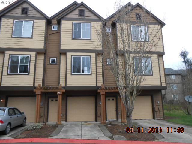 743 Sw Dillan Dr