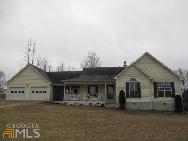 416 Jordan Ln