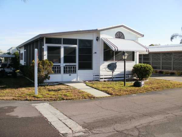 32 Angelfish Drive