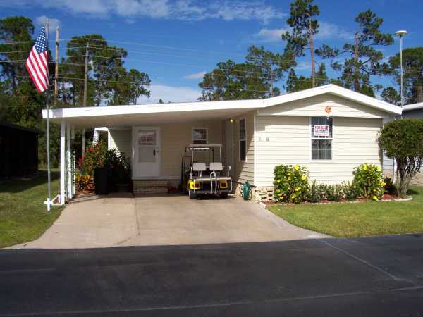 1306 N. Whisper Lake Blvd.