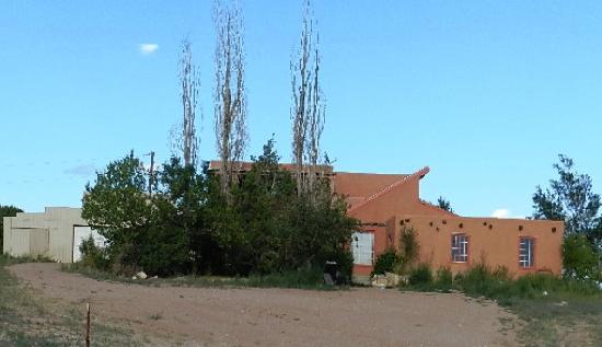 119 Tepley Trail