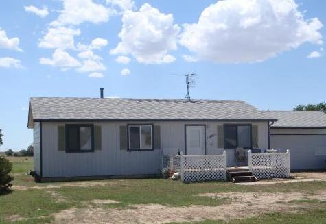 10915 Falling Star Road