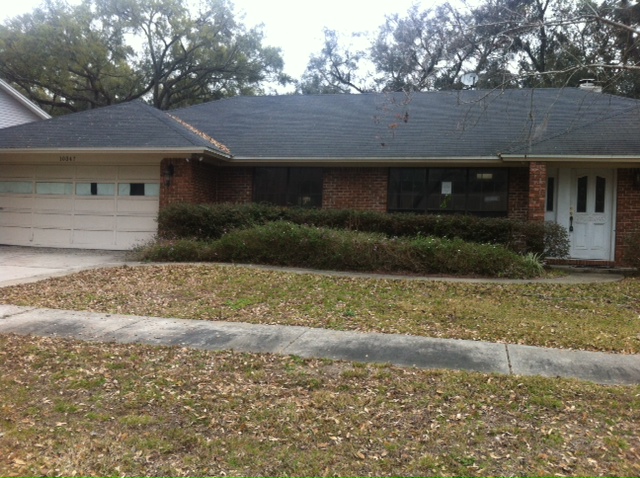 10347 W Nakema Dr