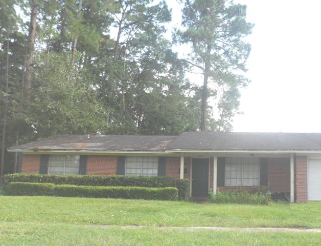 5632 Hickson Rd