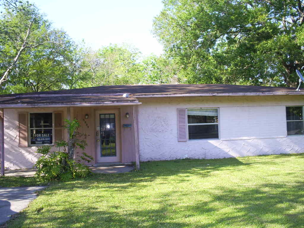 5339 Baycrest Road
