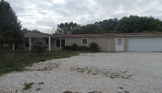 29 Mennemeyer Road