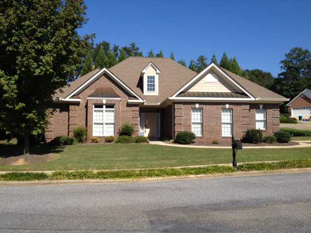 211 Indigo Ln # 211