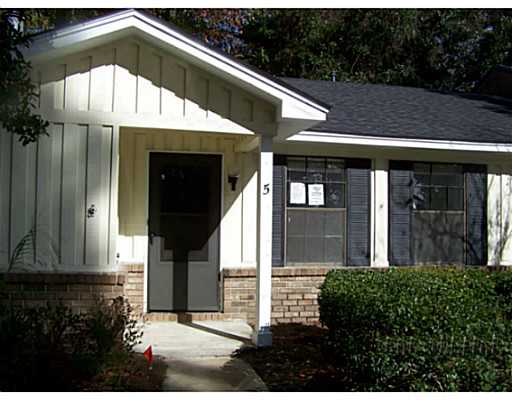 5 Harpoon Ct
