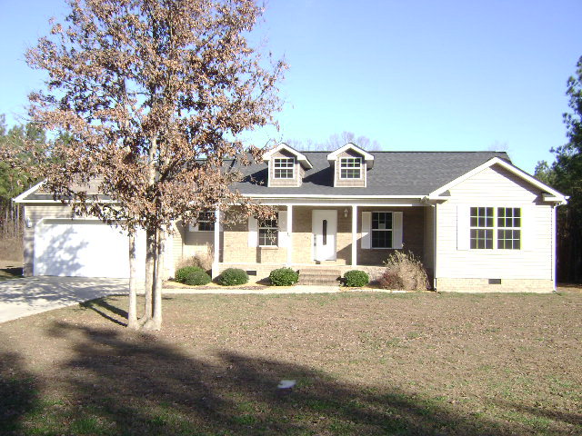 614 Bell Loop