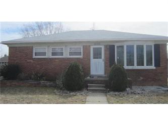 24650 Adlai Ct