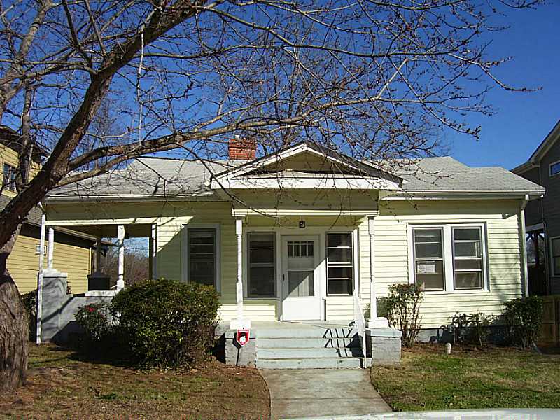 156 Feld Ave
