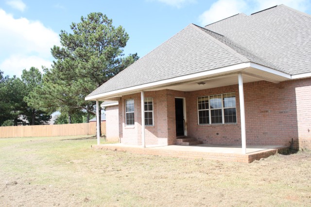 110 Fontaine Walk