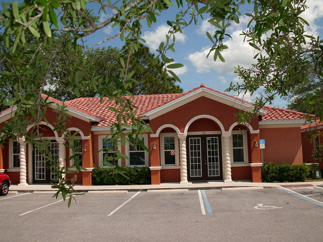 7663 Cita Lane