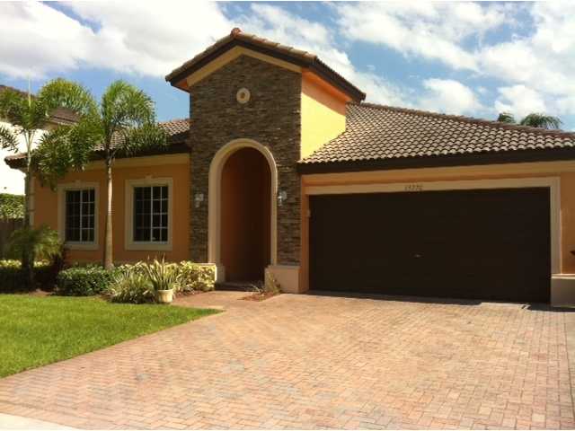 15270 SW 10 ST
