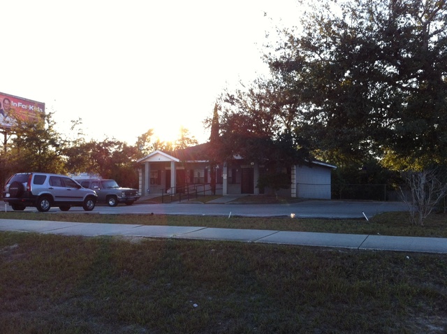 10220 N 30th Street