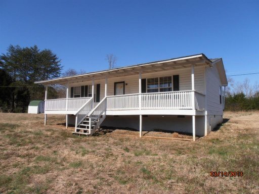 102 Dean Dr