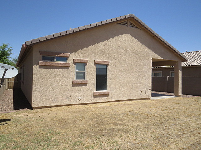 10205 W Chipman Road
