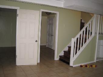 8126 Londonderry Ct