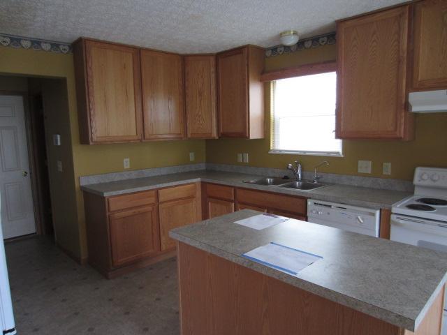 3992 Boyer Ridge Dr