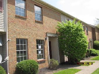 2443 Mason Village Ct