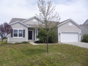 177 Mannaseh Dr