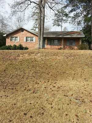 4101 Surrey Ln