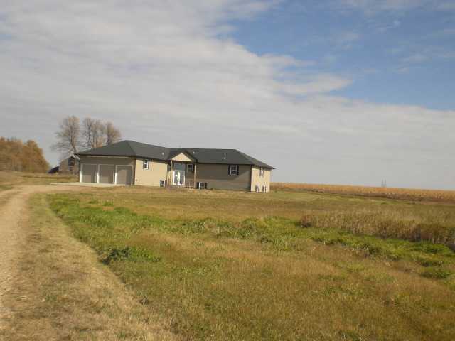 46964 Sd Highway 22