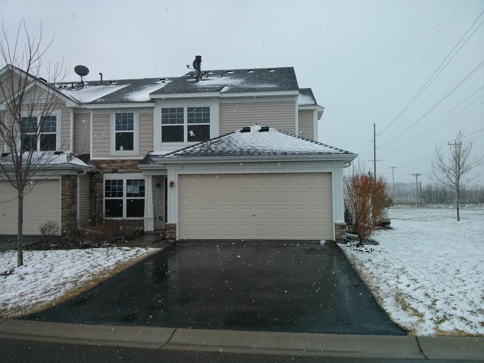 4830 149th St N  Unit 5