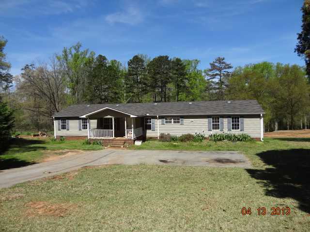 20 A Shelton Rd