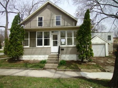 429 SW 7th St