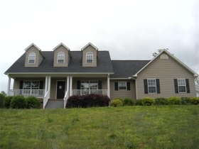 101 Richfield Dr