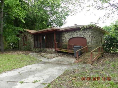 5883 Saint Angela Dr