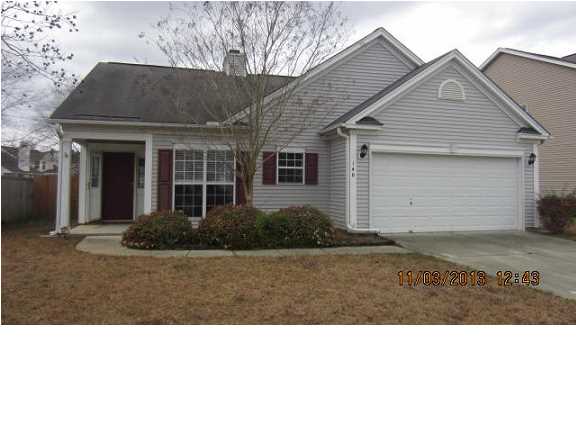 140 Hearthstone Cir